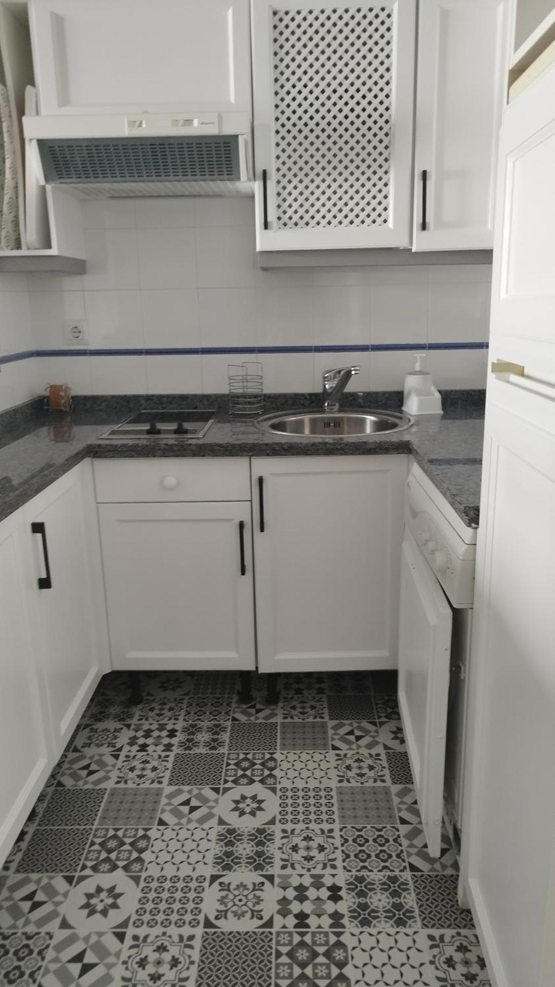 Suite Center San Lorenzo 35 Sewilla Zewnętrze zdjęcie