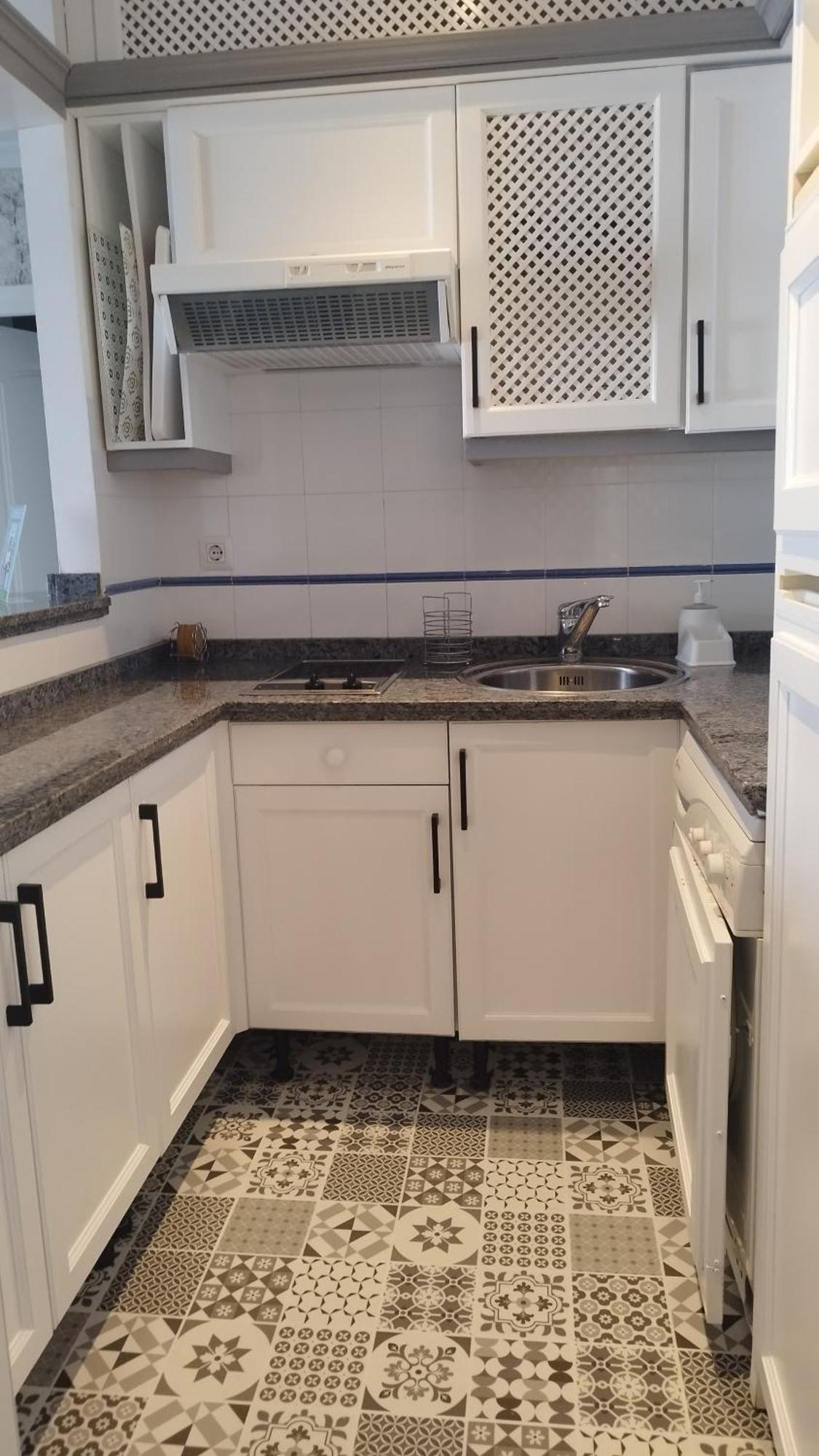 Suite Center San Lorenzo 35 Sewilla Zewnętrze zdjęcie